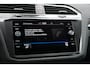 Volkswagen Tiguan 1.4 TSI eHybrid Elegance - Trekhaak - ACC - Massage - Stoel/Stuurverwarming - 360 - Blindspot - IQ LED - NIEUWSTAAT - Rijklaar