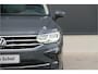 Volkswagen Tiguan 1.4 TSI eHybrid Elegance - Trekhaak - ACC - Massage - Stoel/Stuurverwarming - 360 - Blindspot - IQ LED - NIEUWSTAAT - Rijklaar
