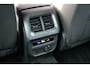 Volkswagen Tiguan 1.4 TSI eHybrid Elegance - Trekhaak - ACC - Massage - Stoel/Stuurverwarming - 360 - Blindspot - IQ LED - NIEUWSTAAT - Rijklaar