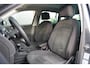 Volkswagen Tiguan 1.4 TSI eHybrid Elegance - Trekhaak - ACC - Massage - Stoel/Stuurverwarming - 360 - Blindspot - IQ LED - NIEUWSTAAT - Rijklaar