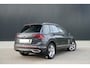 Volkswagen Tiguan 1.4 TSI eHybrid Elegance - Trekhaak - ACC - Massage - Stoel/Stuurverwarming - 360 - Blindspot - IQ LED - NIEUWSTAAT - Rijklaar