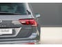 Volkswagen Tiguan 1.4 TSI eHybrid Elegance - Trekhaak - ACC - Massage - Stoel/Stuurverwarming - 360 - Blindspot - IQ LED - NIEUWSTAAT - Rijklaar
