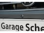 Volkswagen Tiguan 1.4 TSI eHybrid Elegance - Trekhaak - ACC - Massage - Stoel/Stuurverwarming - 360 - Blindspot - IQ LED - NIEUWSTAAT - Rijklaar
