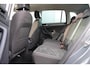 Volkswagen Tiguan 1.4 TSI eHybrid Elegance - Trekhaak - ACC - Massage - Stoel/Stuurverwarming - 360 - Blindspot - IQ LED - NIEUWSTAAT - Rijklaar
