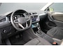 Volkswagen Tiguan 1.4 TSI eHybrid Elegance - Trekhaak - ACC - Massage - Stoel/Stuurverwarming - 360 - Blindspot - IQ LED - NIEUWSTAAT - Rijklaar