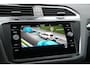 Volkswagen Tiguan 1.4 TSI eHybrid Elegance - Trekhaak - ACC - Massage - Stoel/Stuurverwarming - 360 - Blindspot - IQ LED - NIEUWSTAAT - Rijklaar