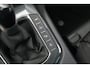 Volkswagen Tiguan 1.4 TSI eHybrid Elegance - Trekhaak - ACC - Massage - Stoel/Stuurverwarming - 360 - Blindspot - IQ LED - NIEUWSTAAT - Rijklaar
