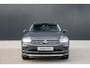 Volkswagen Tiguan 1.4 TSI eHybrid Elegance - Trekhaak - ACC - Massage - Stoel/Stuurverwarming - 360 - Blindspot - IQ LED - NIEUWSTAAT - Rijklaar