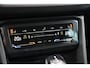 Volkswagen Tiguan 1.4 TSI eHybrid Elegance - Trekhaak - ACC - Massage - Stoel/Stuurverwarming - 360 - Blindspot - IQ LED - NIEUWSTAAT - Rijklaar