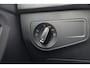 Volkswagen Tiguan 1.4 TSI eHybrid Elegance - Trekhaak - ACC - Massage - Stoel/Stuurverwarming - 360 - Blindspot - IQ LED - NIEUWSTAAT - Rijklaar
