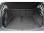 Volkswagen Tiguan 1.4 TSI eHybrid Elegance - Trekhaak - ACC - Massage - Stoel/Stuurverwarming - 360 - Blindspot - IQ LED - NIEUWSTAAT - Rijklaar