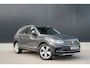 Volkswagen Tiguan 1.4 TSI eHybrid Elegance - Trekhaak - ACC - Massage - Stoel/Stuurverwarming - 360 - Blindspot - IQ LED - NIEUWSTAAT - Rijklaar
