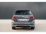 Volkswagen Tiguan 1.4 TSI eHybrid Elegance - Trekhaak - ACC - Massage - Stoel/Stuurverwarming - 360 - Blindspot - IQ LED - NIEUWSTAAT - Rijklaar
