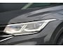 Volkswagen Tiguan 1.4 TSI eHybrid Elegance - Trekhaak - ACC - Massage - Stoel/Stuurverwarming - 360 - Blindspot - IQ LED - NIEUWSTAAT - Rijklaar