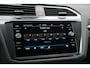 Volkswagen Tiguan 1.4 TSI eHybrid Elegance - Trekhaak - ACC - Massage - Stoel/Stuurverwarming - 360 - Blindspot - IQ LED - NIEUWSTAAT - Rijklaar