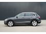 Volkswagen Tiguan 1.4 TSI eHybrid Elegance - Trekhaak - ACC - Massage - Stoel/Stuurverwarming - 360 - Blindspot - IQ LED - NIEUWSTAAT - Rijklaar