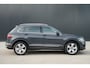 Volkswagen Tiguan 1.4 TSI eHybrid Elegance - Trekhaak - ACC - Massage - Stoel/Stuurverwarming - 360 - Blindspot - IQ LED - NIEUWSTAAT - Rijklaar