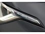 Volkswagen Tiguan 1.4 TSI eHybrid Elegance - Trekhaak - ACC - Massage - Stoel/Stuurverwarming - 360 - Blindspot - IQ LED - NIEUWSTAAT - Rijklaar