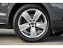 Volkswagen Tiguan 1.4 TSI eHybrid Elegance - Trekhaak - ACC - Massage - Stoel/Stuurverwarming - 360 - Blindspot - IQ LED - NIEUWSTAAT - Rijklaar
