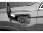 Volkswagen Tiguan 1.4 TSI eHybrid Elegance - Trekhaak - ACC - Massage - Stoel/Stuurverwarming - 360 - Blindspot - IQ LED - NIEUWSTAAT - Rijklaar
