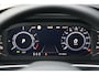 Volkswagen Tiguan 1.4 TSI eHybrid Elegance - Trekhaak - ACC - Massage - Stoel/Stuurverwarming - 360 - Blindspot - IQ LED - NIEUWSTAAT - Rijklaar