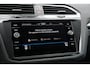 Volkswagen Tiguan 1.4 TSI eHybrid Elegance - Trekhaak - ACC - Massage - Stoel/Stuurverwarming - 360 - Blindspot - IQ LED - NIEUWSTAAT - Rijklaar