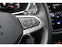 Volkswagen Tiguan 1.4 TSI eHybrid Elegance - Trekhaak - ACC - Massage - Stoel/Stuurverwarming - 360 - Blindspot - IQ LED - NIEUWSTAAT - Rijklaar