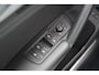 Volkswagen Tiguan 1.4 TSI eHybrid Elegance - Trekhaak - ACC - Massage - Stoel/Stuurverwarming - 360 - Blindspot - IQ LED - NIEUWSTAAT - Rijklaar