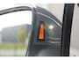 Volkswagen Tiguan 1.4 TSI eHybrid Elegance - Trekhaak - ACC - Massage - Stoel/Stuurverwarming - 360 - Blindspot - IQ LED - NIEUWSTAAT - Rijklaar