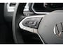 Volkswagen Tiguan 1.4 TSI eHybrid Elegance - Trekhaak - ACC - Massage - Stoel/Stuurverwarming - 360 - Blindspot - IQ LED - NIEUWSTAAT - Rijklaar