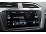 Volkswagen Tiguan 1.4 TSI eHybrid Elegance - Trekhaak - ACC - Massage - Stoel/Stuurverwarming - 360 - Blindspot - IQ LED - NIEUWSTAAT - Rijklaar