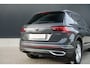 Volkswagen Tiguan 1.4 TSI eHybrid Elegance - Trekhaak - ACC - Massage - Stoel/Stuurverwarming - 360 - Blindspot - IQ LED - NIEUWSTAAT - Rijklaar