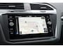 Volkswagen Tiguan 1.4 TSI eHybrid Elegance - Trekhaak - ACC - Massage - Stoel/Stuurverwarming - 360 - Blindspot - IQ LED - NIEUWSTAAT - Rijklaar