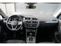 Volkswagen Tiguan 1.4 TSI eHybrid Elegance - Trekhaak - ACC - Massage - Stoel/Stuurverwarming - 360 - Blindspot - IQ LED - NIEUWSTAAT - Rijklaar