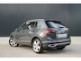 Volkswagen Tiguan 1.4 TSI eHybrid Elegance - Trekhaak - ACC - Massage - Stoel/Stuurverwarming - 360 - Blindspot - IQ LED - NIEUWSTAAT - Rijklaar
