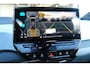 Volkswagen ID.3 Pro S 77 kWh 90% SOH Led Navi 360 camera HUD