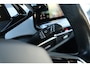 Volkswagen ID.3 Pro S 77 kWh 90% SOH Led Navi 360 camera HUD