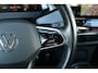Volkswagen ID.3 Pro S 77 kWh 90% SOH Led Navi 360 camera HUD