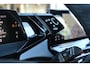 Volkswagen ID.3 Pro S 77 kWh 90% SOH Led Navi 360 camera HUD