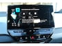 Volkswagen ID.3 Pro S 77 kWh 90% SOH Led Navi 360 camera HUD