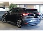 Volkswagen ID.3 Pro S 77 kWh 90% SOH Led Navi 360 camera HUD