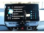 Volkswagen ID.3 Pro S 77 kWh 90% SOH Led Navi 360 camera HUD