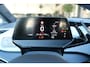 Volkswagen ID.3 Pro S 77 kWh 90% SOH Led Navi 360 camera HUD