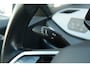 Volkswagen ID.3 Pro S 77 kWh 90% SOH Led Navi 360 camera HUD