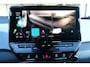 Volkswagen ID.3 Pro S 77 kWh 90% SOH Led Navi 360 camera HUD