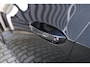 Volkswagen ID.3 Pro S 77 kWh 90% SOH Led Navi 360 camera HUD