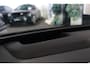 Volkswagen ID.3 Pro S 77 kWh 90% SOH Led Navi 360 camera HUD