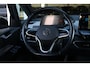 Volkswagen ID.3 Pro S 77 kWh 90% SOH Led Navi 360 camera HUD