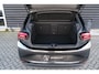 Volkswagen ID.3 Pro S 77 kWh 90% SOH Led Navi 360 camera HUD