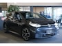Volkswagen ID.3 Pro S 77 kWh 90% SOH Led Navi 360 camera HUD
